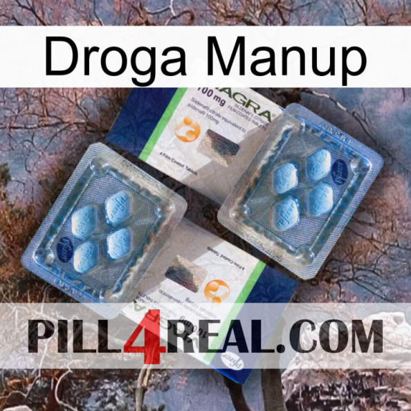 Manup Drug viagra5.jpg